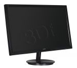 MONITOR PHILIPS LED 28 284E5QHAD/00