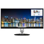 MONITOR PHILIPS LED 29\ 298P4QJEB/00 IPS