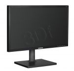 MONITOR SAMSUNG 24\ Sync Zero NC241 LF24NEBHBNM/EN