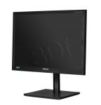 MONITOR SAMSUNG 22 LF22NEBHBN/EN