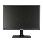 MONITOR SAMSUNG 19 LS19C20KNW/EN