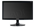 MONITOR SAMSUNG 19 LS19D300NY/EN