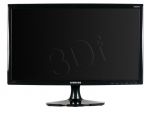 MONITOR SAMSUNG LED 22\ LS22D300HY/EN