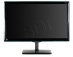 MONITOR SAMSUNG LED 22\ LS22D390HS/EN