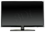 MONITOR SAMSUNG LED 32\ TV (HOTEL) HG32EB460GWXXC