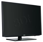 MONITOR SAMSUNG LED 40\ TV (HOTEL) HG40EA590LSXXH