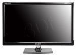 MONITOR ZALMAN TM270VA LED 27\ VA 16:9 2ms 2xHDMI