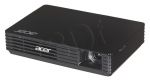 ACER C120 WVGA 100lm 1000:1 USB