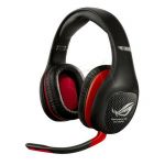 ASUS SŁUCHAWKI Vulcan ANC Gaming Headset