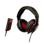 ASUS SŁUCHAWKI Orion Pro Gaming Headset