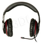 ASUS SŁUCHAWKI Orion Gaming Headset