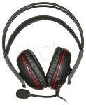 ASUS SŁUCHAWKI Cerberus Gaming Headset