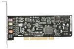 Karta dźwiękowa ASUS XONAR DG (System 5.1, karta PCI) BULK