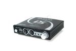 AUDIOTRAK PRZETWORNIK DAC USB DR.DAC3