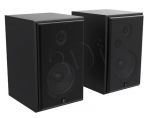 AVTEK GŁOŚNIKI SPEAKER ACTIVE 2 X 20W RMS