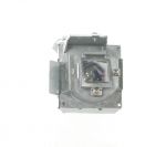 Lampa do  MX710 MX613ST MS614 MX615 MX615+ MX660P