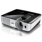 PROJEKTOR BenQ MH680  DLP 1080p 3000ANSI 13000:1 HDMI USB WI-FI, USB READER