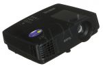 Projektor BenQ MX505 DLP XGA 3000ANSI 13000:1