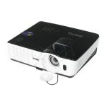 PROJEKTOR BenQ MW665 DLP WXGA 3200ANSI 13000:1 HDMI USB WI FI