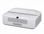 CASIO PROJEKTOR ULTRAKRÓTKOOGNISKOWY XJ-UT310WN LASER&LED; DLP; WXGA; 3100 ANSI; 1800:1; USB; WIFI;