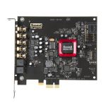 KARTA MUZ. CREATIVE SOUND BLASTER Z - BULK