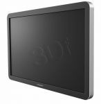 CTOUCH MONITOR INTERAKTYWNY LED LEDDURA 84\ XT 10P