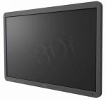 CTOUCH MONITOR INTERAKTYWNY LED LASER 70\ TECHNOLOGIA ACTIVE IRO; FULLHD; 10-PUNKTOWY MULTITOUCH; H