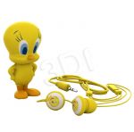 ODTWARZACZ I-BOX MP3 TWEETY 8GB