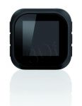 ODTWARZACZ I-BOX MP4 RUNNER 4GB BLACK