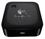 Logitech Wireless Speaker Adapter for Bluetooth®