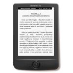 Czytnik EBOOK Manta 04