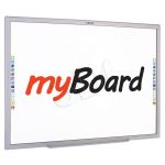 Tablica Interaktywna dotykowa MyBOARD  70\