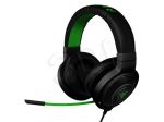 SŁUCHAWKI RAZER KRAKEN PRO BLACK