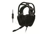 SŁUCHAWKI RAZER TIAMAT 2.2 +MIKROFON GAMING