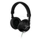 RAZER SŁUCHAWKI ADARO STEREO