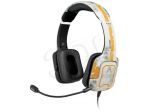 MAD CATZ-TRITTON SŁUCHAWKI KUNAI XBOX360 TITANFALL EDITION