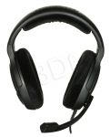 SŁUCHAWKI SENNHEISER PC 360 (GAMING) /Czarne