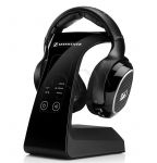 SŁUCHAWKI SENNHEISER RS 220 (BEZPRZEWODOWE)