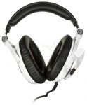 SŁUCHAWKI SENNHEISER G4ME ZERO (MIKROFON) BIAŁO-CZARNE