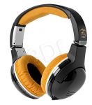 SŁUCHAWKI STEELSERIES 7H FNATIC EDITION