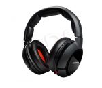 SŁUCHAWKI STEELSERIES WIRELESS H (MIK) BEZPRZEWODOWE - PC / PS / XBOX / OS X / iOS / ANDROID