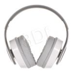 SŁUCHAWKI NAUSZNE TDK ST560S WHITE GREY