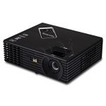 PROJEKTOR VIEWSONIC PJD7820HD DLP/FHD/3000 AL/HDMI