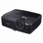 VIEWSONIC PROJEKTOR PRO8520HD DLP/ FULLHD/ 5000 ANSI/ 15000:1/ HDMI X2/ USB/ WIFI