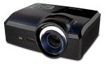 VIEWSONIC PROJEKTOR PRO9000 DLP/ LASER&LED/ FULLHD/ 1600 ANSI/ 100000:1/ HDMI X2