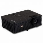 VIEWSONIC PROJEKTOR PJD5232 DLP/XGA/3000 ANSI/15000:1/3D READY