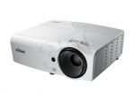 VIVITEK PROJEKTOR D557W DLP/ WXGA/ 3000 ANSI/ 15000:1/ HDMI/ 3D READY