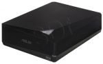 DVD-REC BLU-RAY ASUS BW-12D1S-U LITE USB BOX