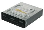 DVD-REC ASUS DRW-24F1ST SATA CZARNY BULK