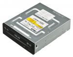 DVD-REC ASUS DRW-24F1ST SATA CZARNY BOX